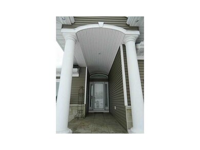 Front Exterior.