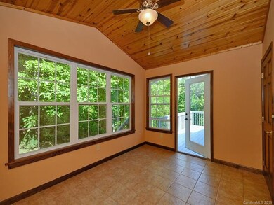 582 Burleson Gap Rd, Burnsville, NC 28714 - photo 7