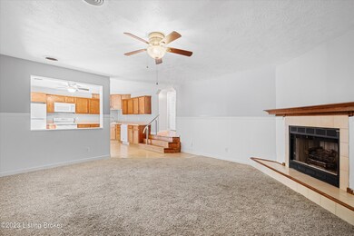 06-4606Crawford-LouisvilleRealEstateMedi