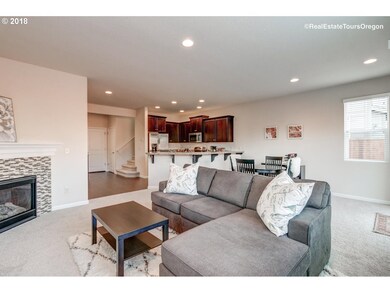 13681 SE Kingsfisher Way, Happy Valley, OR 97086 - photo 5