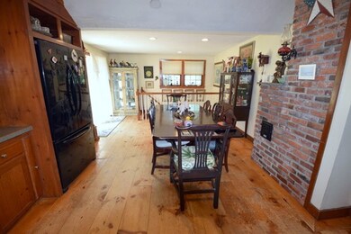 3 Circuit Ave, Carver, MA 02330 - photo 3