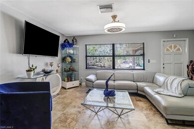 5760 Star Grass Ln, Naples, FL 34116 - photo 6