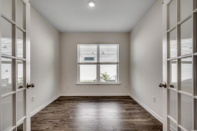 4008 Braid Ct unit Lot 41, Myrtle Beach, SC 29526 - photo 4