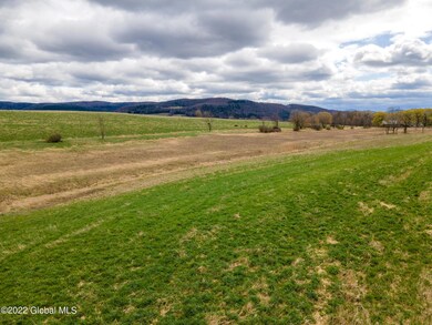 BarnervilleRdLand-10