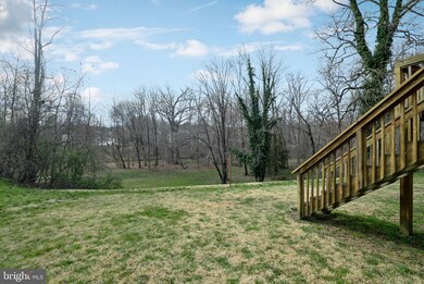 9500 Gunview Rd, Nottingham, MD 21236 - photo 4