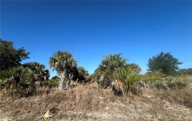 0 NW 304th unit Lot M MFRG5090060, Okeechobee, FL 34972 - photo 3