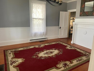 19421 Main St, Melfa, VA 23410 - photo 6