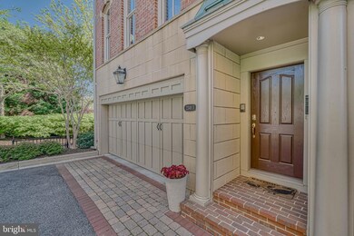 2341 Boston St unit 3, Baltimore, MD 21224 - photo 2