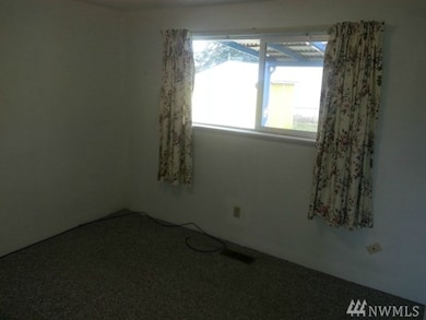 10342 Tranquility Ln SE, Yelm, WA 98597 - photo 6