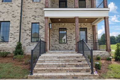 102 Cardiff Dr N, Spring Hill, TN 37174 - photo 6