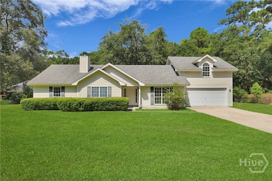 27 Dover Dr, Richmond Hill, GA 31324 - photo 2