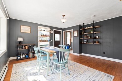 1 Langdon St, Salem, MA 01970 - photo 4