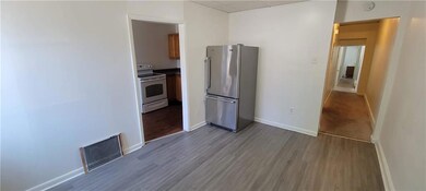 611 N Front St unit 1, Allentown, PA 18102 - photo 2