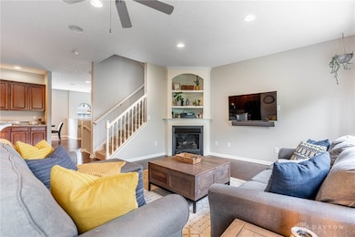 9515 Tahoe Dr, Dayton, OH 45458 - photo 7