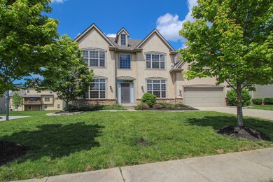 Exterior Front- Photo 2