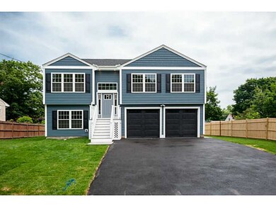 6 Luther Ct, Johnston, RI 02919 - photo 3