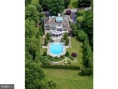 314 Julip Run, Wayne, PA 19087 - photo 3