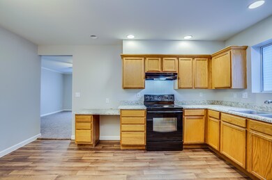 609 E Dora Cir, Mesa, AZ 85203 - photo 5