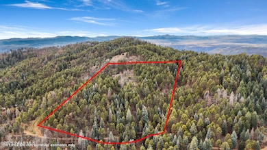 1500 E Forest Service 12 488 Rd, Prescott, AZ 86303 - photo 5