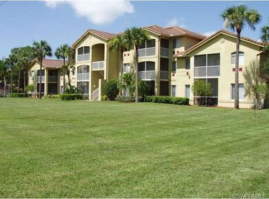 Tuscany Gardens