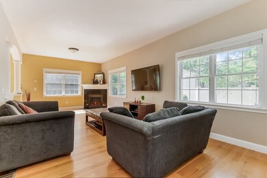 1 Maybury Rd, Maynard, MA 01754 - photo 5