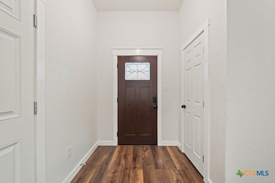 166 Satterfield Rd, New Braunfels, TX 78130 - photo 4