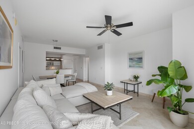 City Place South Tower unit 509, West Palm Beach, FL 33401 - photo 3