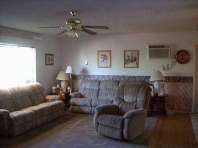 915 N Easy St, Payson, AZ 85541 - photo 2