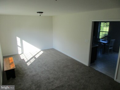 1010 Twin Ct, Chestertown, MD 21620 - photo 7