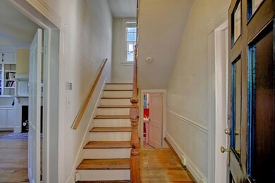 56 Smith St (13)0013