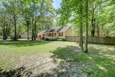 119 Chappell Creek Dr-print-003-14-P1233