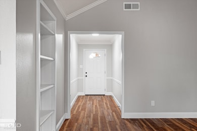 6108 Doncaster Dr, Shreveport, LA 71129 - photo 2