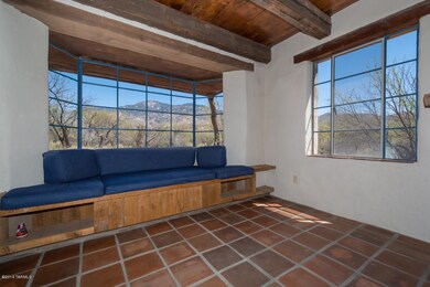 18345 e cactus hill_-3