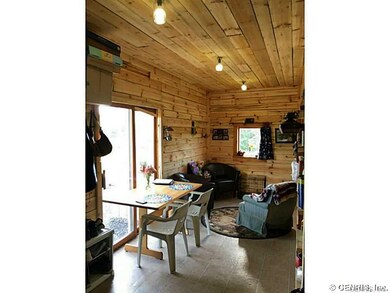 Family Room.