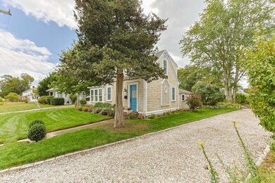 61 Station Ave, South Yarmouth, MA 02664 - photo 4