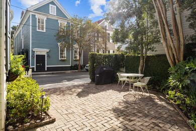 38-web-or-mls-470A2847