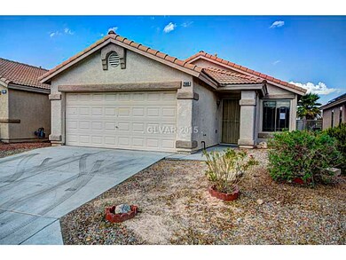 Property Photo.