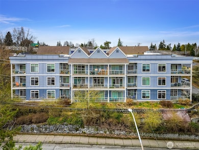 910 Gladstone St unit 205, Bellingham, WA 98229 - photo 5