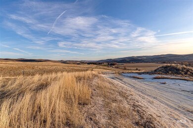 1344 Mann Creek Rd, Weiser, ID 83672 - photo 3