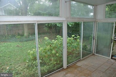 4618 Highland Ave, Bethesda, MD 20814 - photo 7