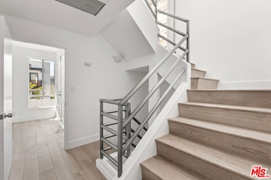 1131 N Formosa Ave unit 5, West Hollywood, CA 90046 - photo 7