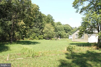 34297 Parker Rd, Locust Grove, VA 22508 - photo 3