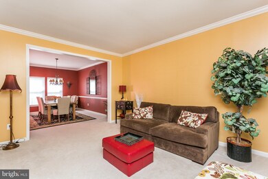 830 Crystal Palace Ct, Owings Mills, MD 21117 - photo 4