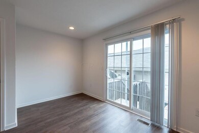 6565 Nottinghill Trail Dr, Canal Winchester, OH 43110 - photo 5