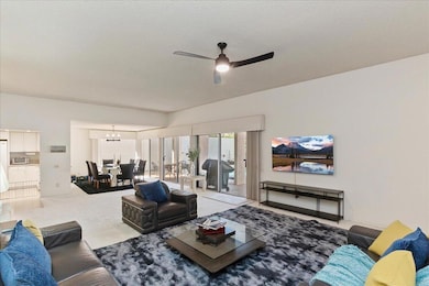 38780 Tandika Trail N, Palm Desert, CA 92211 - photo 2