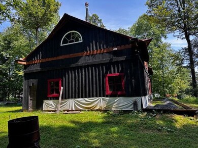 538 Two Mile Rd, Howard, PA 16841 - photo 3