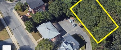 137 Berkeley St, Lawrence, MA 01841 - photo 6