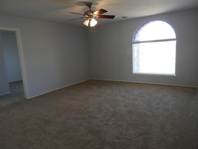 2102 Oleander Way, McKinney, TX 75071 - photo 7