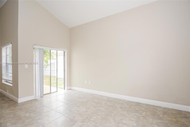 18954 NW 63rd Ct Cir, Hialeah, FL 33015 - photo 6