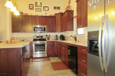 6458 Castle Rock Cir, Farmington, NM 87402 - photo 7